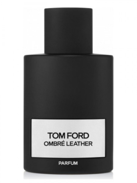 Tom Ford Ombre Leather Parfum парфумована вода 100 мл