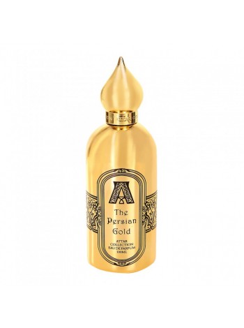 Attar The Persian Gold тестер (парфюмирована вода) 100 мл