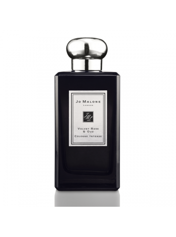 Jo Malone Вельветова троянда і уд тестер (одеколон) 100 мл