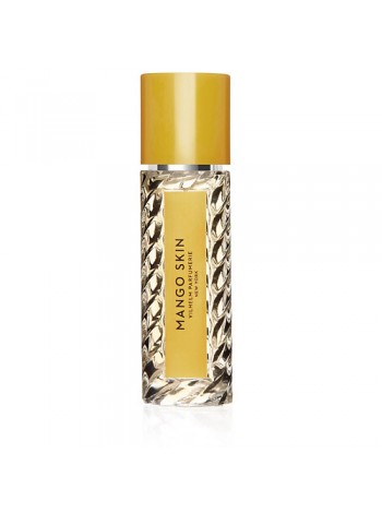 Vilhelm Parfumerie Mango Skin парфюмированная вода 20 мл