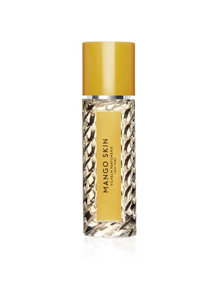 Vilhelm Parfumerie Mango Skin парфумована вода 20 мл
