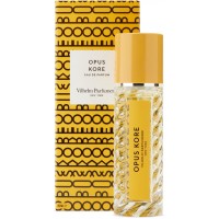 Вільгельм Парфумері Опус Коре парфумована вода 20 мл