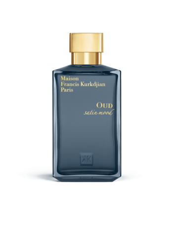 Maison Francis Kurkdjian Oud Satin Mood тестер (парфюмированная вода) 200 мл