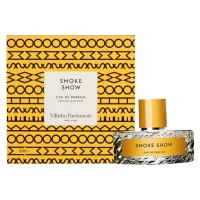 Вільгельм Парфюмерія Smoke Show парфумована вода 50 мл