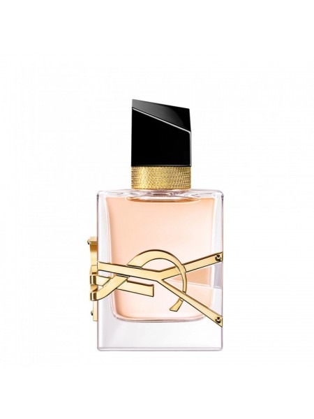 Yves Saint Laurent Libre туалетная вода 30 мл