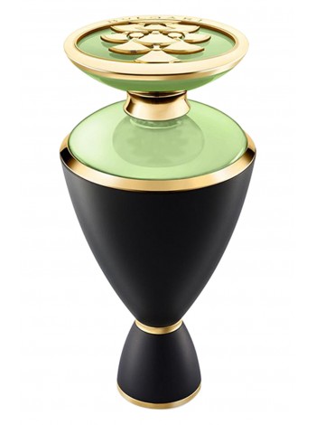 Bvlgari Le Gemme Imperiali Splendia тестер (парфюмирована вода) 100 мл