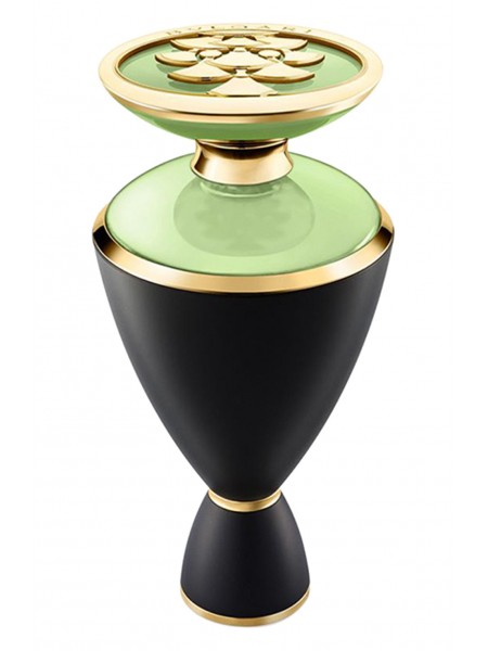 Bvlgari Le Gemme Imperiali Splendia тестер (парфюмированная вода) 100 мл