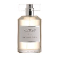 Chabaud Maison de Parfum Nectar de Fleurs парфюмированная вода 100 мл