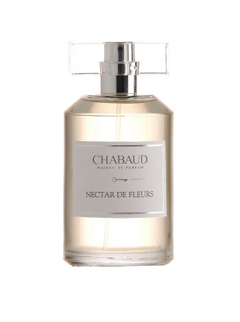 Chabaud Maison de Parfum Nectar de Fleurs парфюмирована вода 100 мл
