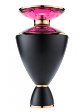 Bvlgari Le Gemme Amarena тестер (парфюмирована вода) 100 мл