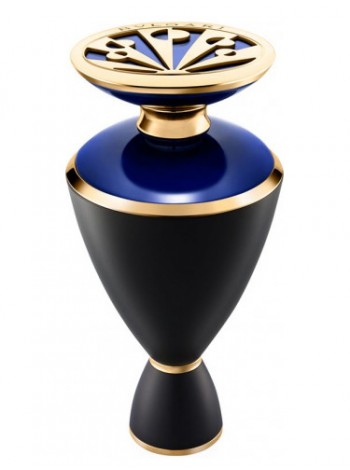 Bvlgari Le Gemme Orientali Lazulia тестер (парфюмирована вода) 100 мл