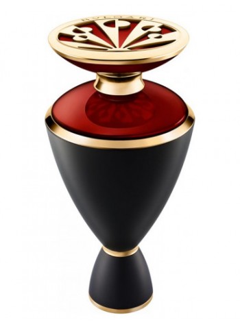 Bvlgari Le Gemme Selima тестер (парфюмирована вода) 100 мл