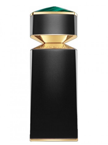 Bvlgari Le Gemme Malakeos тестер (парфюмирована вода) 100 мл