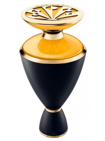 Bvlgari Le Gemme Orientali Zahira тестер (парфюмирована вода) 100 мл