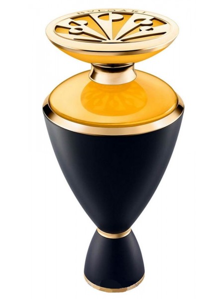 Bvlgari Le Gemme Orientali Zahira тестер (парфюмированная вода) 100 мл