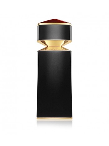 Bvlgari Le Gemme Garanat тестер (парфюмирована вода) 100 мл
