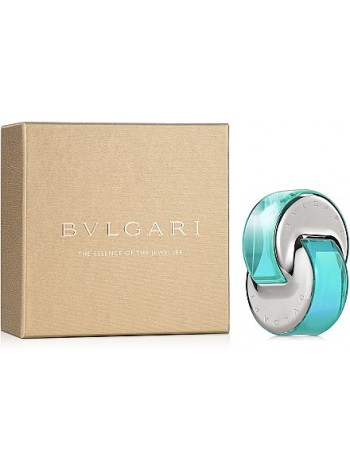 Bvlgari Omnia Paraiba мініатюра 15 мл