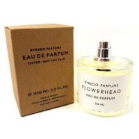 Byredo Flowerhead тестер (парфюмована вода) 100 мл