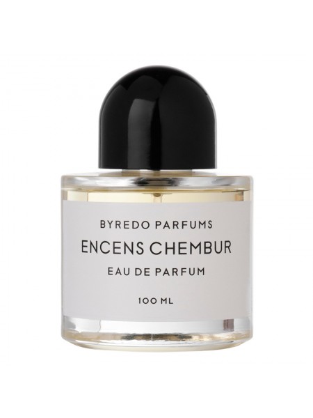 Byredo Encens Chembur тестер (парфюмированная вода) 100 мл