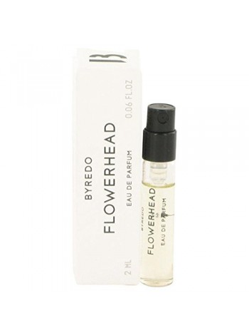 Byredo Flowerhead пробник 2 мл
