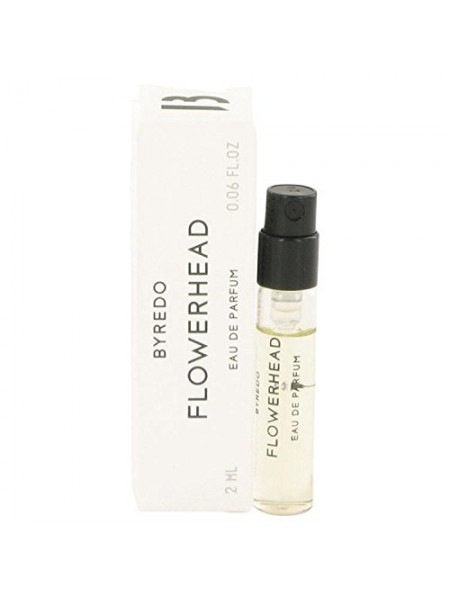 Byredo Flowerhead пробник 2 мл