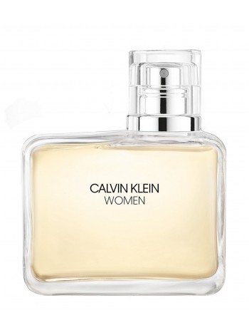 Calvin Klein Calvin Klein Women Eau de Toilette туалетна вода 100 мл