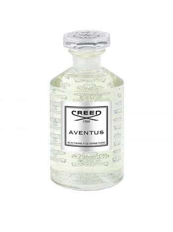 Creed Aventus парфумована вода 250 мл