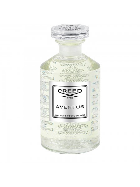Creed Aventus парфюмированная вода 250 мл