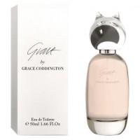 Comme des Garcons Grace туалетна вода 50 мл