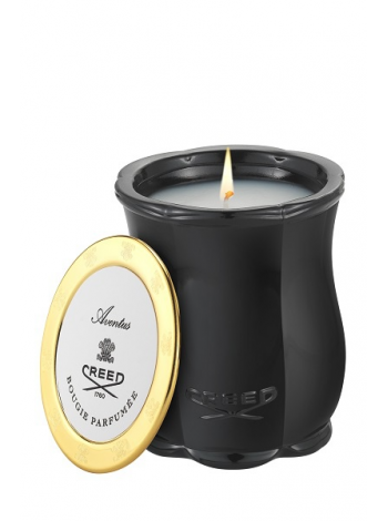 Creed Aventus ароматична свічка (1 фітіль) 200 г