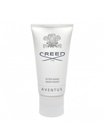 Крем після гоління Creed Aventus 75 мл