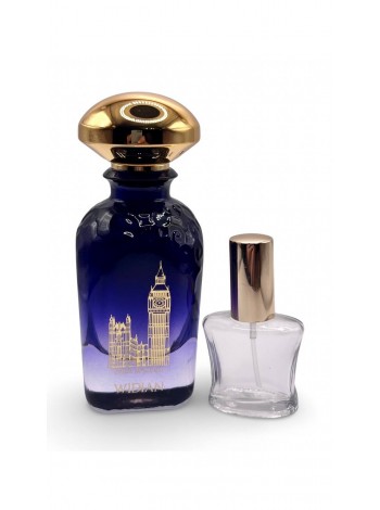 Aj Arabia (Widian) London (розпив) 10 мл