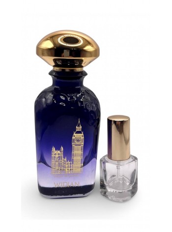 Aj Arabia (Widian) London (розпив) 5 мл