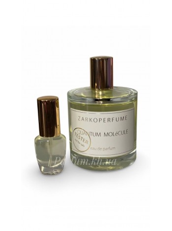 Zarkoperfume Quantum Molecule (розпив) 5 мл