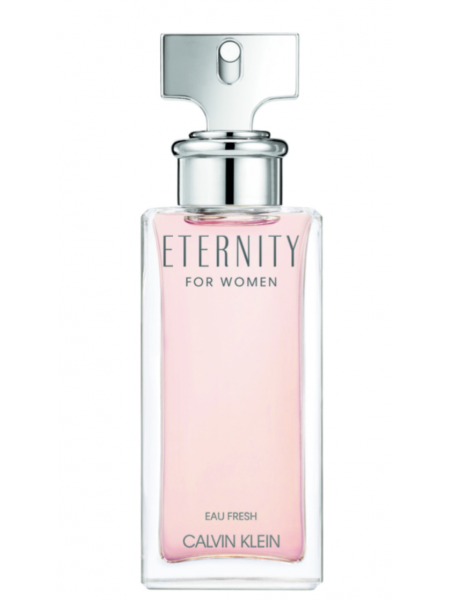 Calvin Klein Eternity for Women Eau Fresh тестер (парфюмирована вода) 100 мл