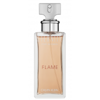Calvin Klein Eternity Flame for Women тестер (парфюмированная вода) 100 мл