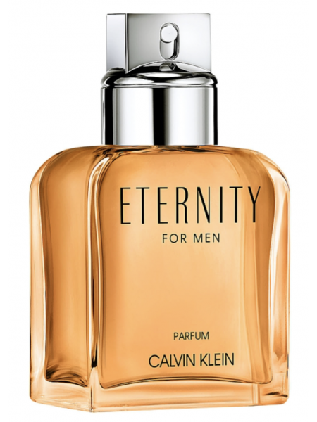 Calvin Klein Eternity for Men тестер (парфюмированная вода) 100 мл