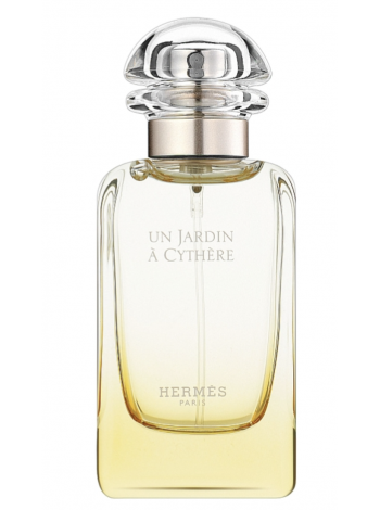 Hermes Un Jardin A Cythere тестер (туалетна вода) 100 мл
