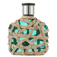 John Varvatos XX Artisan Teal тестер (туалетная вода) 125 мл