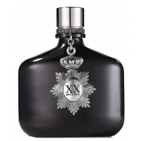 John Varvatos John Varvatos XX тестер (туалетная вода) 125 мл