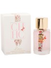 Carolina Herrera CH L'Eau туалетная вода 50 мл