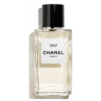Chanel Les Exclusifs de Chanel 1957 парфюмирована вода 75 мл