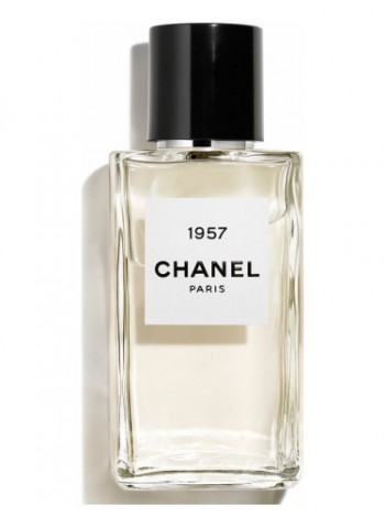 Chanel Les Exclusifs de Chanel 1957 парфюмированная вода 75 мл