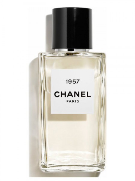 Chanel Les Exclusifs de Chanel 1957 парфюмирована вода 75 мл