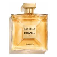 Chanel Gabrielle Essence парфюмированная вода 150 мл