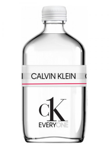 Calvin Klein Everyone тестер (туалетная вода) 100 мл
