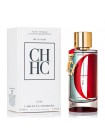 Carolina Herrera CH L'Eau тестер (туалетная вода) 100 мл