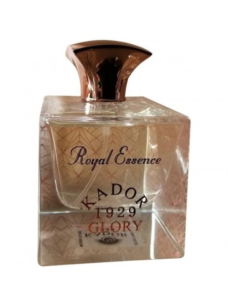Noran Perfumes Kador 1929 Glory тестер (парфюмированная вода) 100 мл