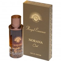 Noran Парфуми Norana парфумована вода 75 мл
