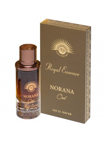 Noran Perfumes Норана парфумована вода 75 мл